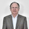 José Luis Soler Ruiz