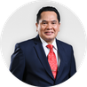 Sarman Simanjorang