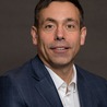 Craig Blanchard