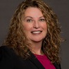 Penny Sekerak-Zale