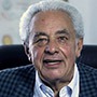 Oliviero Cattarini Mastelli