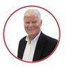 John G. Donan