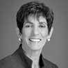 Maryann Bruce