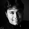 Ershadul Hoque