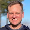Greg Sybersma