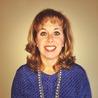 Joanne Reilly