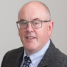 Mark Cubitt