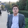 Li Liang
