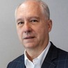José Mauro Mettrau Carneiro da Cunha