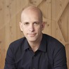 Dvir Zeltzer