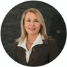Dawn Conway