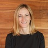 Margaret Nagle