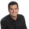 David Cantu