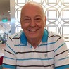 Howard Banasky