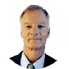 David Greenwood
