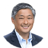 Ronald Park