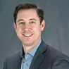 Andrew S. Crouse