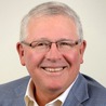 Dennis Dougherty