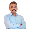 Om Prakash BR