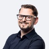 Alexander Feiglstorfer