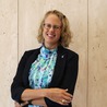 Susan Fojtasek