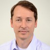 John Glushik