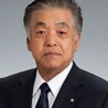 Yoshikazu Oshimi