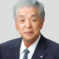 Yoshikazu Oshimi
