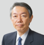 Hiroshi Ishikawa