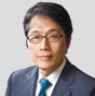 Keisuke Koshijima