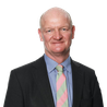 David Willetts