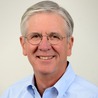 Phil Tracy