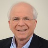 Richard Kent