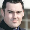 Aidan Mc Carron