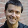 Pierre-Loïc Assayag