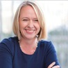 Hope Cochran