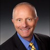 Richard Caswell