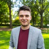 Wesley Samples