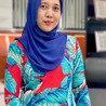 Jusz Jamaluddin