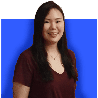 Candy Choong