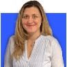 Angela Ward