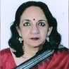Kavita A. Sharma