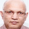 Bachh Raj Nahar