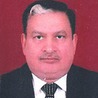 Dilip Ganesh Karnik