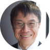Qi Lu