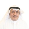 Abdulhussain S Al-Sultan