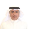 Adel M Al-Awadi