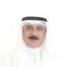 Ali Al-Baghli