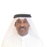 Mohammad E Al-Khateeb