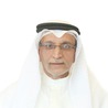 Ali H Abdullah